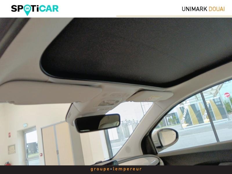 Image FIAT 500C e 118ch La Prima MY25
