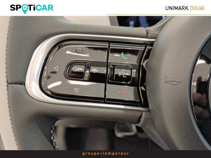 Image FIAT 500C e 118ch La Prima MY25