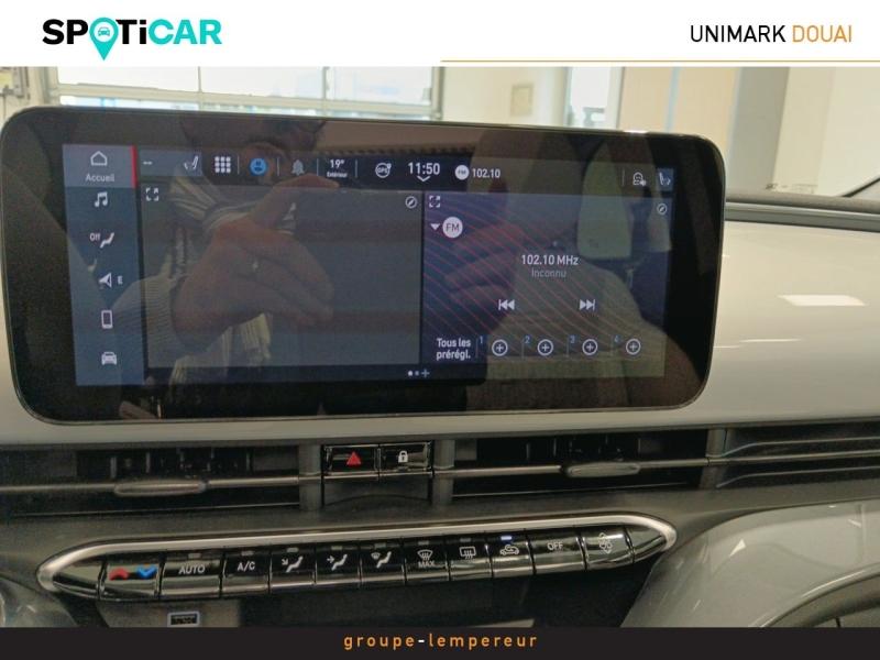 Image FIAT 500C e 118ch La Prima MY25
