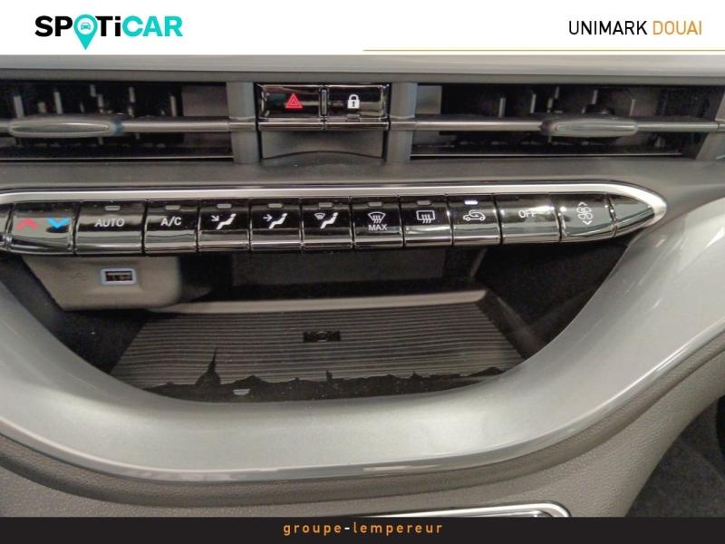 Image FIAT 500C e 118ch La Prima MY25