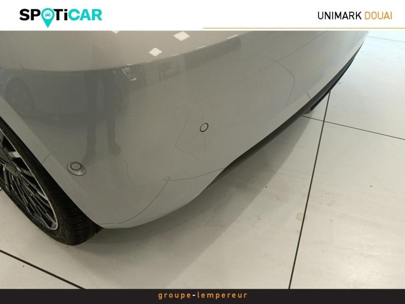 Image FIAT 500C e 118ch La Prima MY25