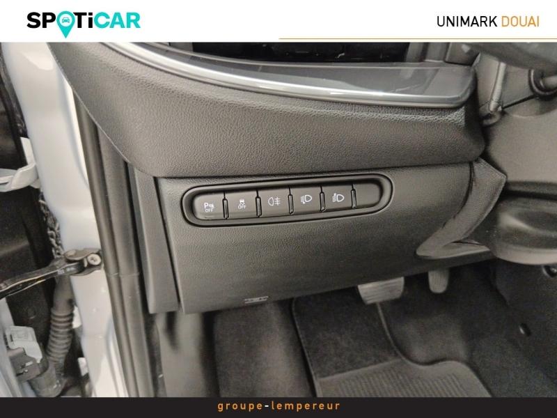 Image FIAT 500C e 118ch La Prima MY25