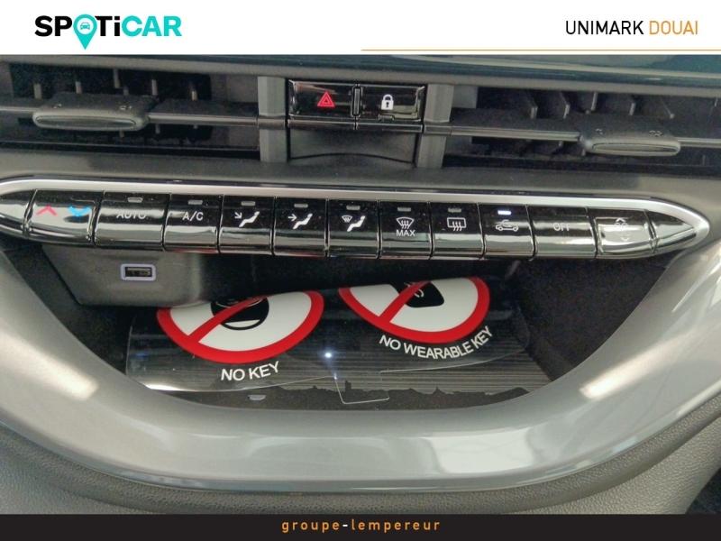 Image FIAT 500 3+1 e 118ch La Prima MY25