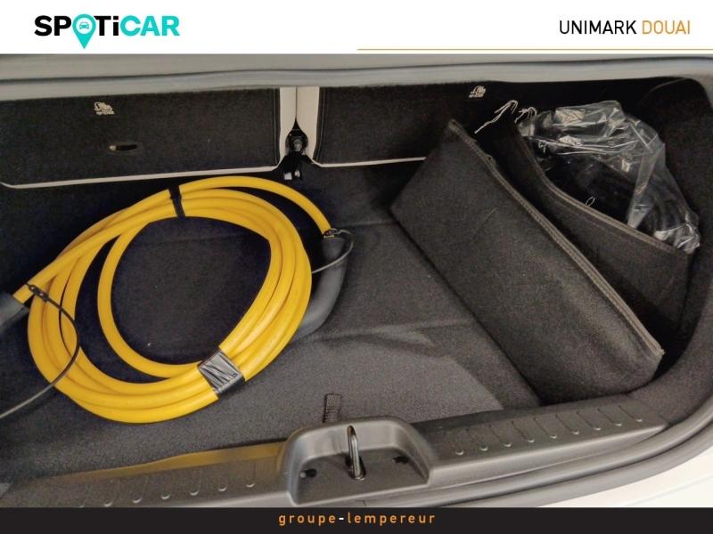 Image FIAT 500C e 118ch La Prima MY25