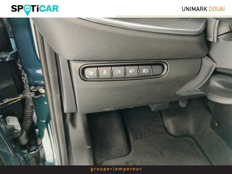Image FIAT 500 3+1 e 118ch La Prima MY25