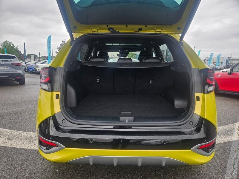 Image KIA Sportage 1.6 T-GDi 265ch PHEV GT-Line Premium BVA6 4x4
