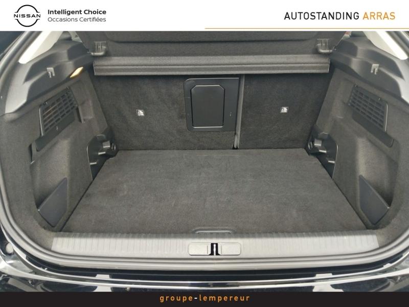 Image CITROEN C4 BlueHDi 130ch S&S Shine EAT8