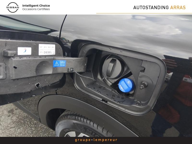 Image CITROEN C4 BlueHDi 130ch S&S Shine EAT8