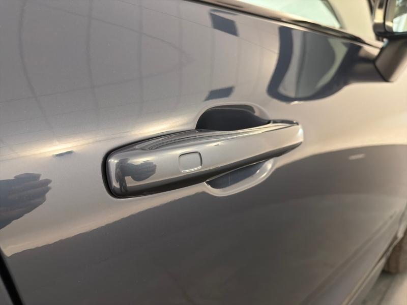 Image VOLVO XC60 T6 Hybride Rechargeable 253 + 145ch Ultra Style Dark Geartronic 8 AWD