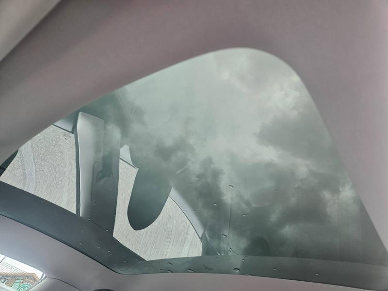 Image TESLA Model 3 Standard RWD Plus MY21