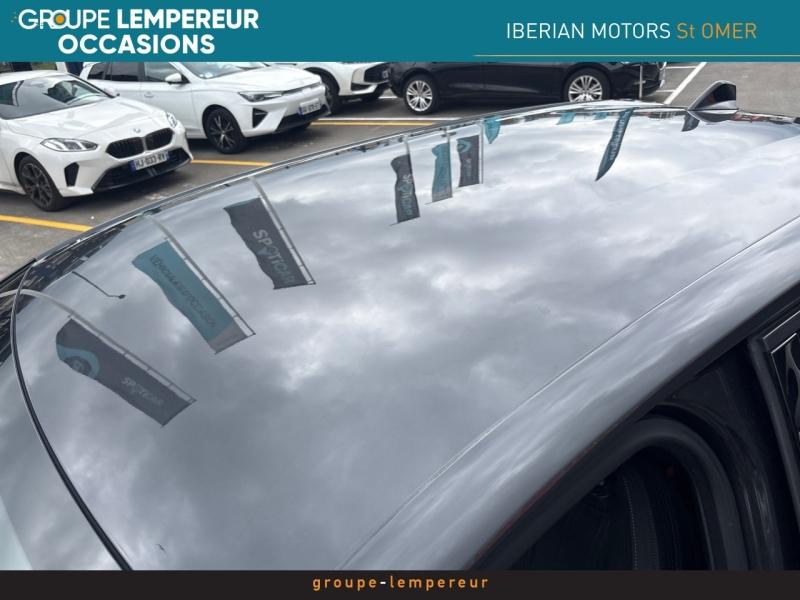 Image PEUGEOT 408 PHEV 225ch GT e-EAT8