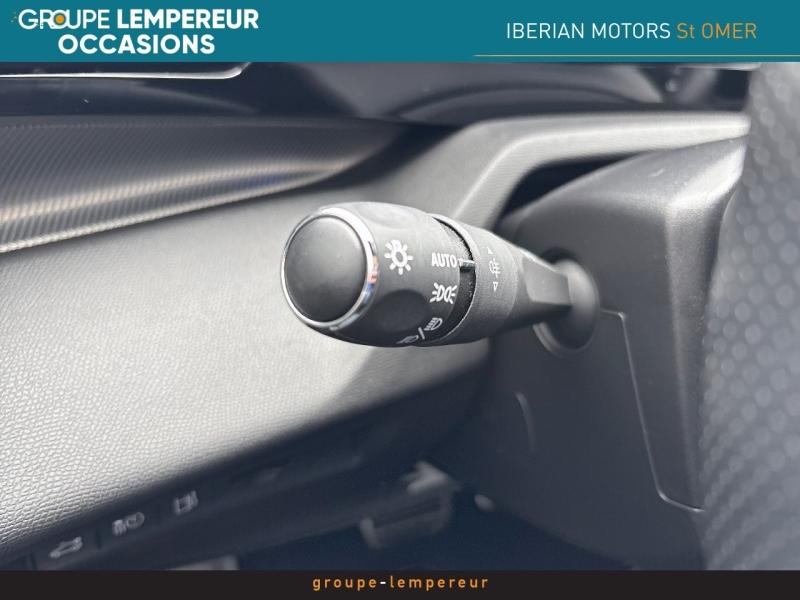 Image PEUGEOT 408 PHEV 225ch GT e-EAT8