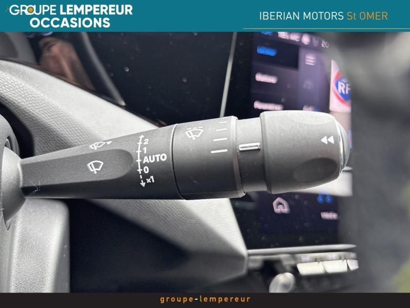 Image PEUGEOT 408 PHEV 225ch GT e-EAT8