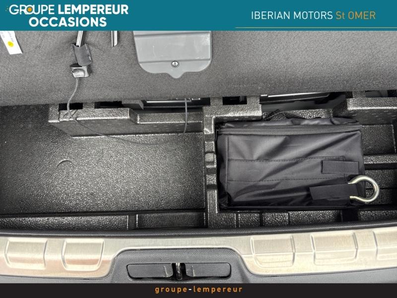 Image PEUGEOT 408 PHEV 225ch GT e-EAT8
