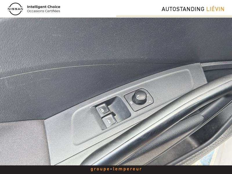 Image SKODA Fabia 1.0 MPI 65ch Active