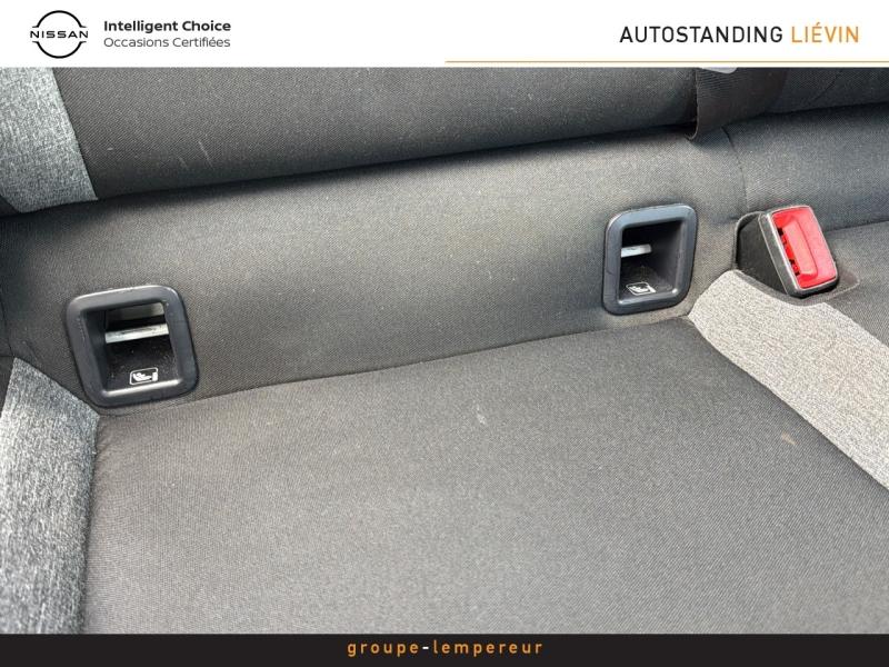 Image SKODA Fabia 1.0 MPI 65ch Active