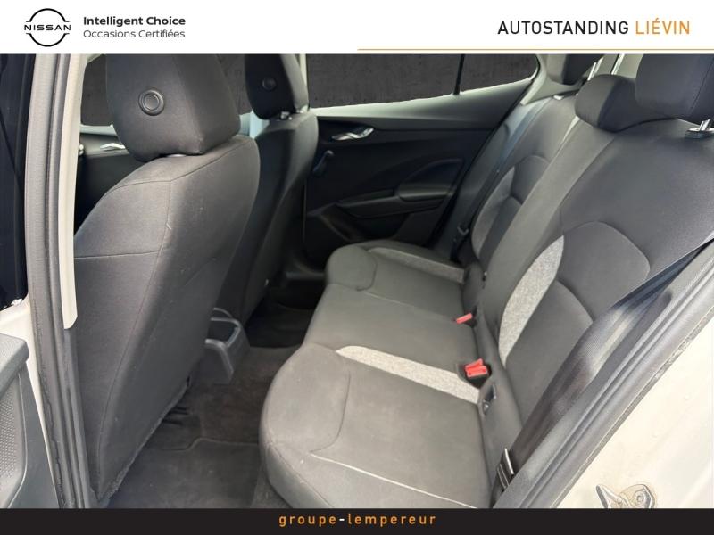 Image SKODA Fabia 1.0 MPI 65ch Active