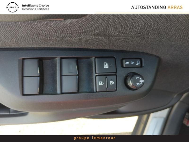 Image TOYOTA Yaris Cross 130h GR Sport MC24