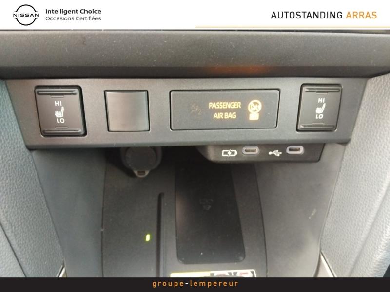 Image TOYOTA Yaris Cross 130h GR Sport MC24