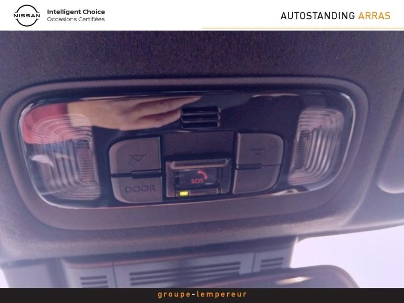 Image TOYOTA Yaris Cross 130h GR Sport MC24