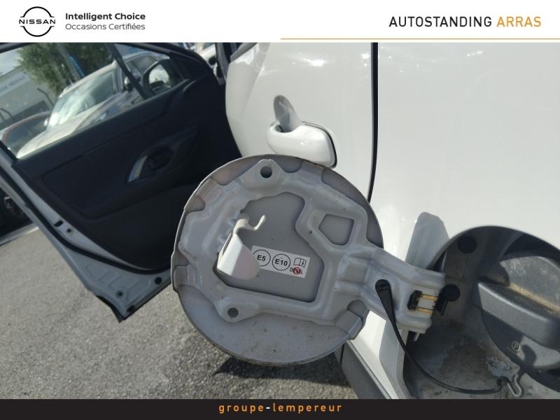 Image TOYOTA Yaris Cross 130h GR Sport MC24