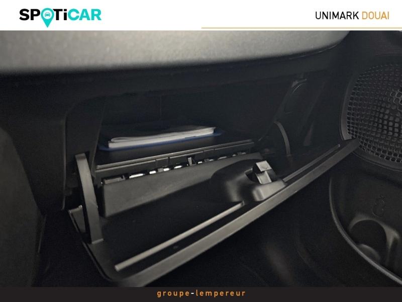 Image FIAT Panda 1.0 70ch BSG S&S  Cross