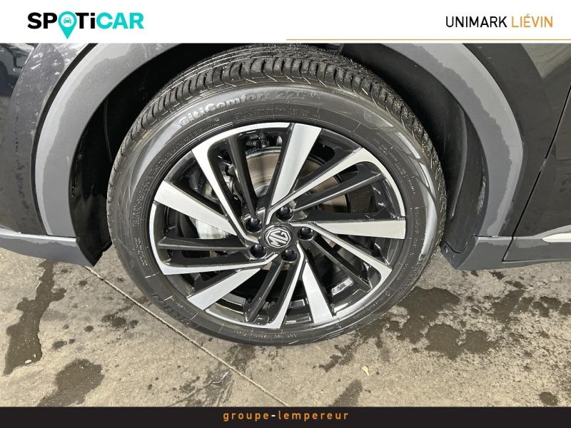 Image MG MOTOR ZS 1.5 Hybrid+ 197ch Luxury