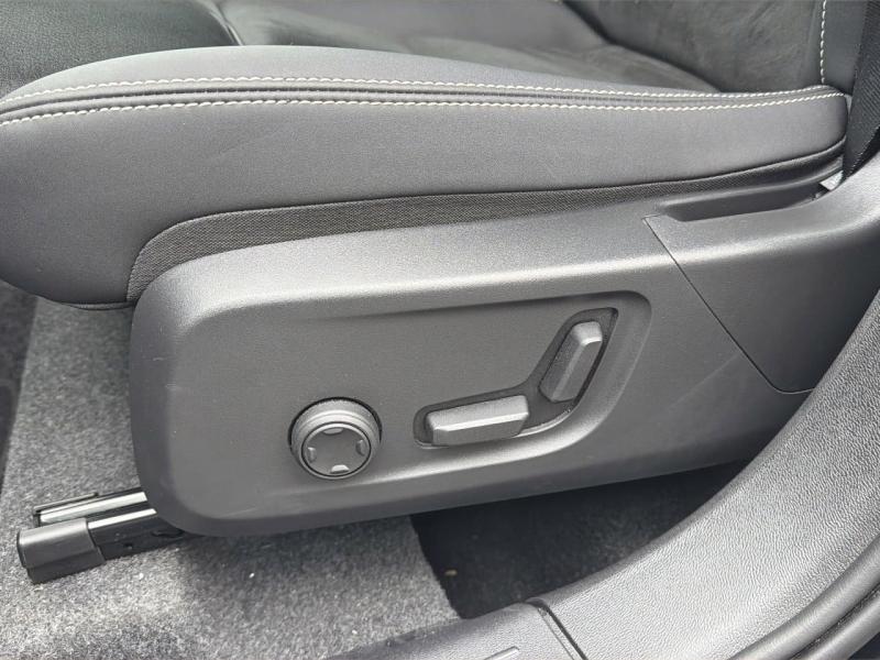 Image VOLVO XC40 B3 163ch Ultra DCT 7