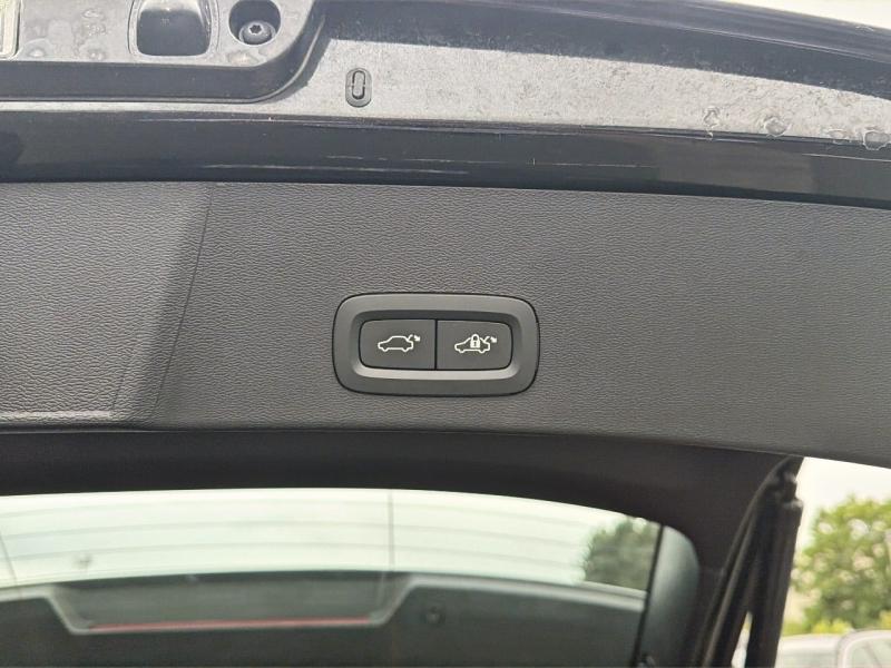 Image VOLVO XC40 B3 163ch Ultra DCT 7