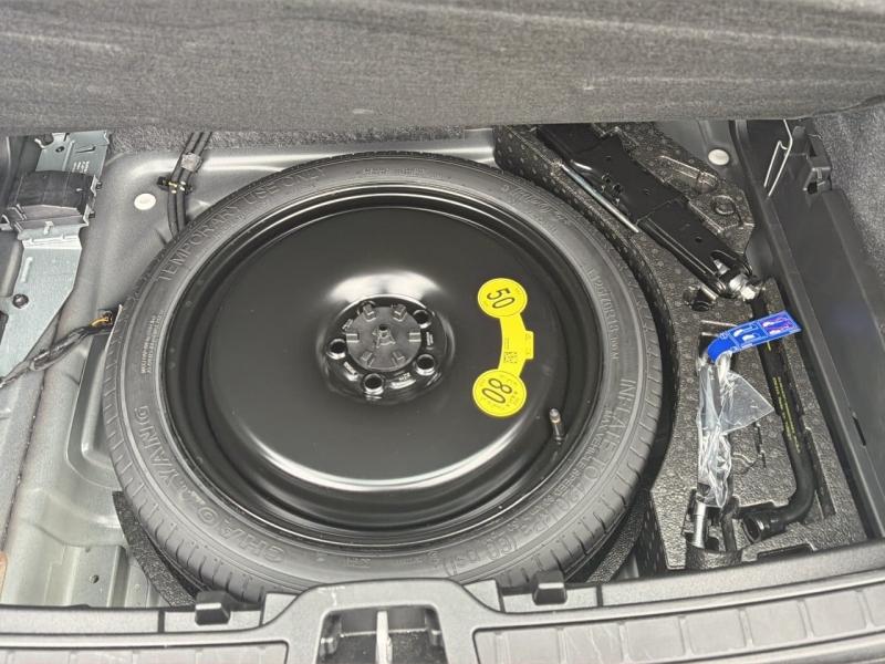 Image VOLVO XC40 B3 163ch Ultra DCT 7
