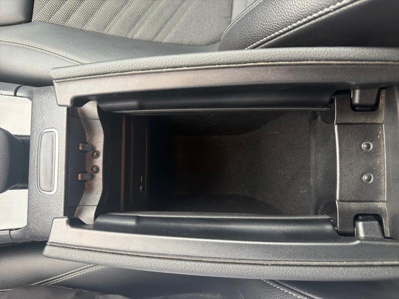 Image MERCEDES-BENZ Classe B 200d 150ch Business Line Edition 8G-DCT