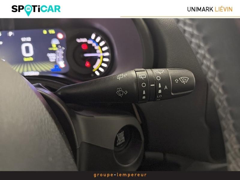 Image JEEP Renegade 1.3 GSE T4 190ch 4xe Brooklyn Edition AT6 MY21