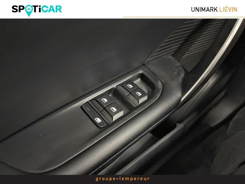 Image MG MOTOR MG4 EV 204ch - 64kWh Comfort MY23