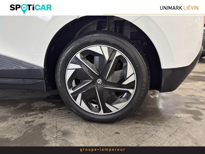Image MG MOTOR MG4 EV 204ch - 64kWh Comfort MY23