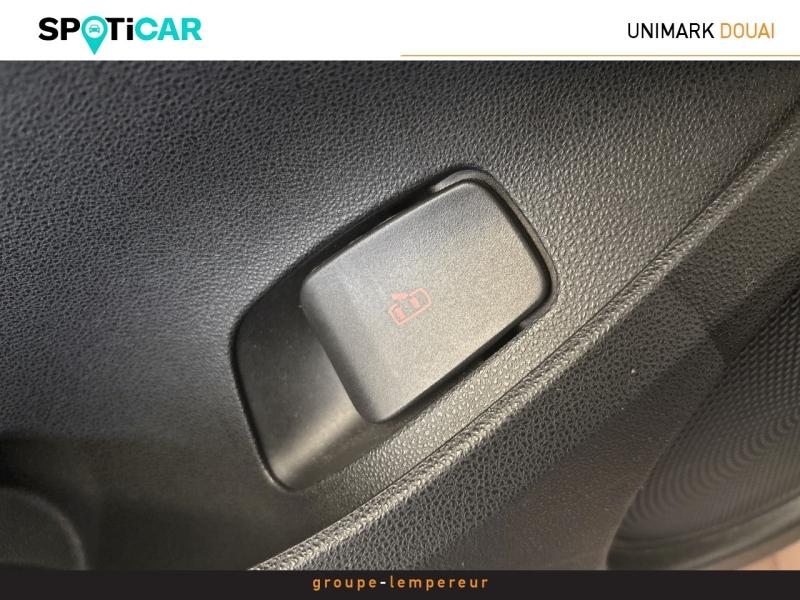 Image FIAT 500 e 95ch Icône