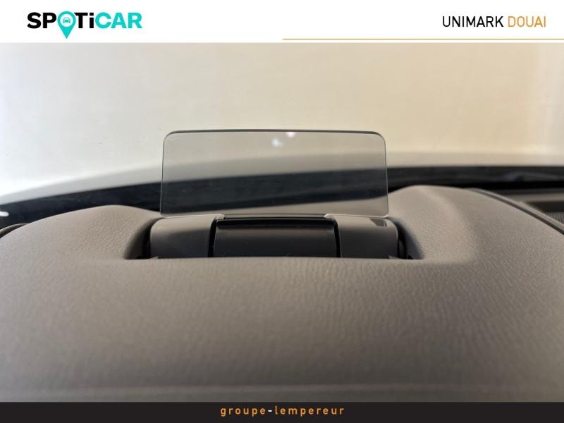 Image MAZDA CX-5 2.2 SKYACTIV-D 150 Kuro Edition 4x2 BVA Euro6d-T