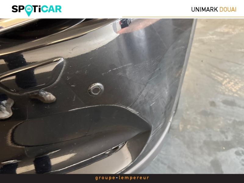 Image MAZDA CX-5 2.2 SKYACTIV-D 150 Kuro Edition 4x2 BVA Euro6d-T