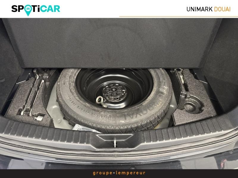 Image MAZDA CX-5 2.2 SKYACTIV-D 150 Kuro Edition 4x2 BVA Euro6d-T