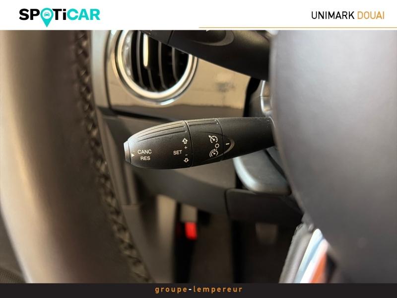 Image FIAT 500 1.0 70ch BSG S&S Dolcevita Plus