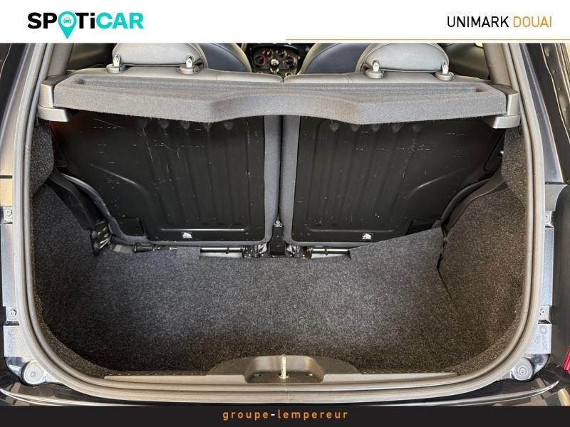 Image FIAT 500 1.0 70ch BSG S&S Dolcevita Plus