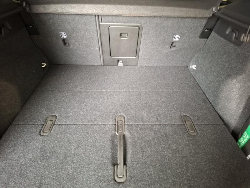 Image VOLVO XC40 B3 163ch Ultra DCT 7
