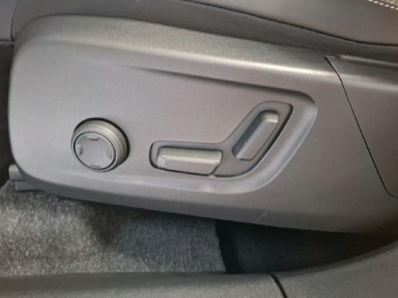 Image VOLVO XC40 B3 163ch Ultra DCT 7