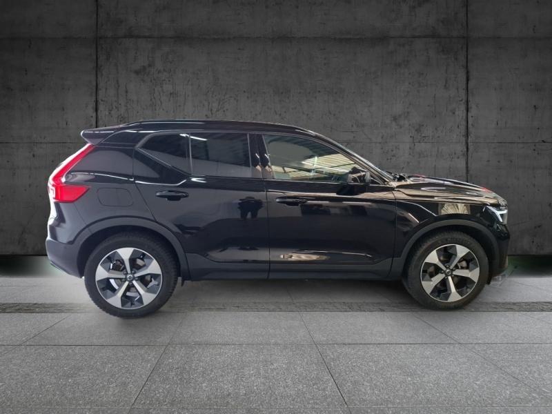 Image VOLVO XC40 B3 163ch Ultra DCT 7