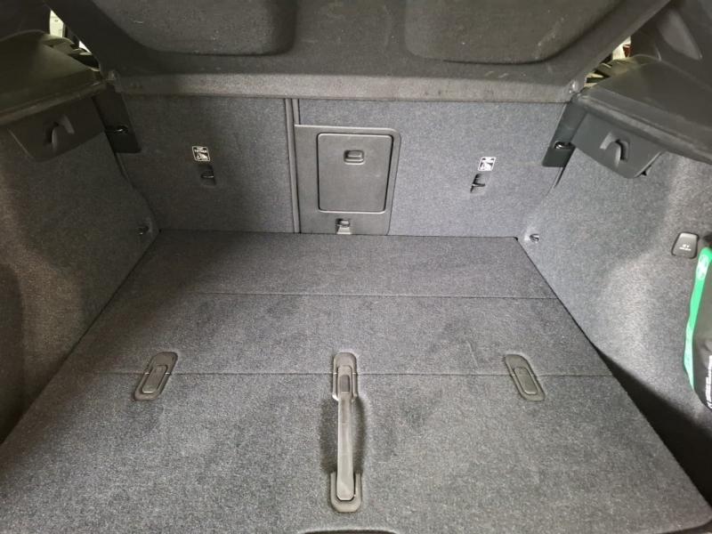 Image VOLVO XC40 B3 163ch Ultra DCT 7