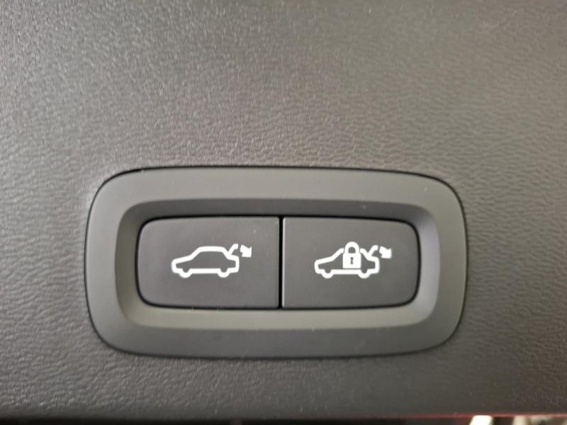 Image VOLVO XC40 B3 163ch Ultra DCT 7