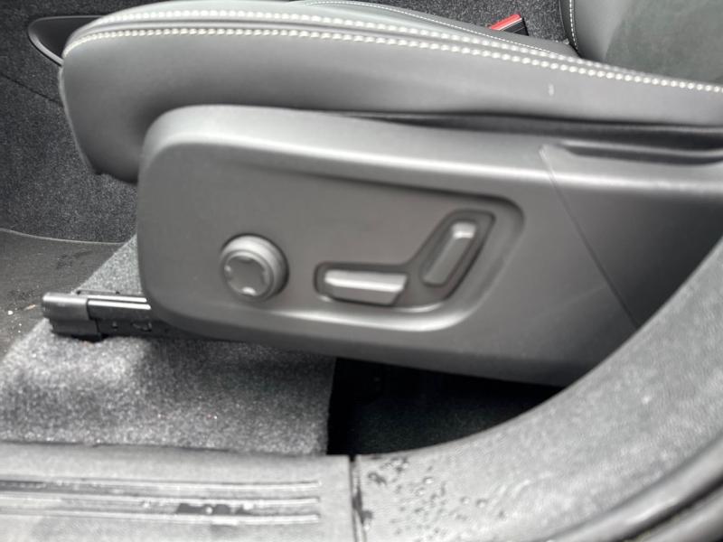 Image VOLVO XC40 B3 163ch Ultra DCT 7