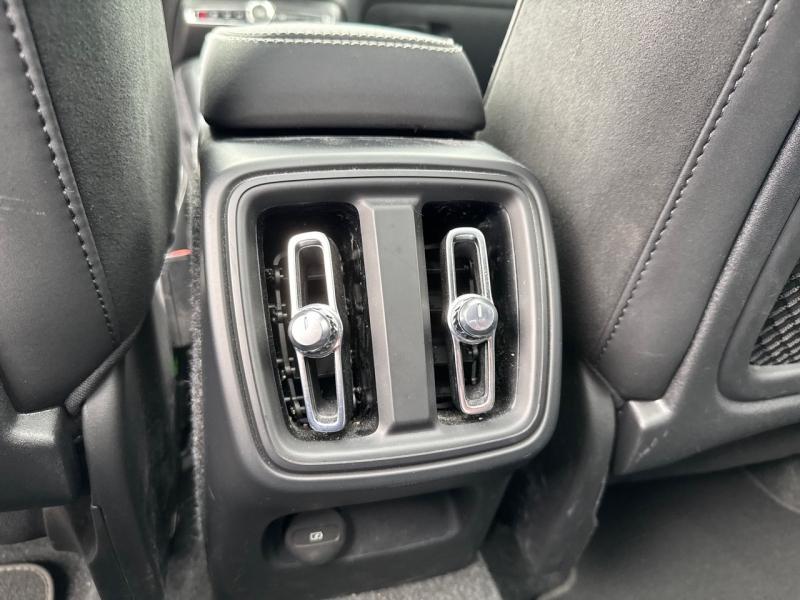 Image VOLVO XC40 B3 163ch Ultra DCT 7