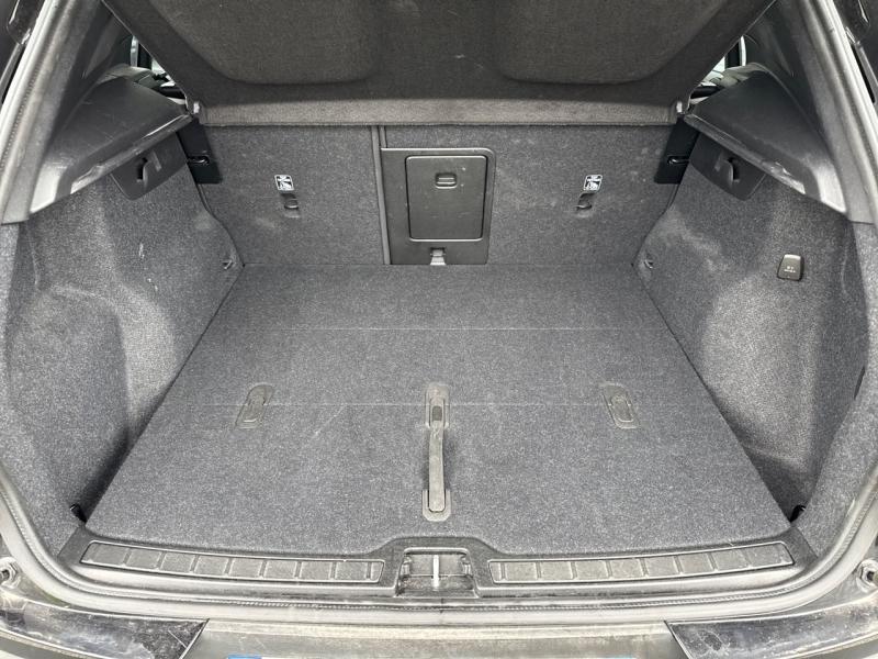 Image VOLVO XC40 B3 163ch Ultra DCT 7