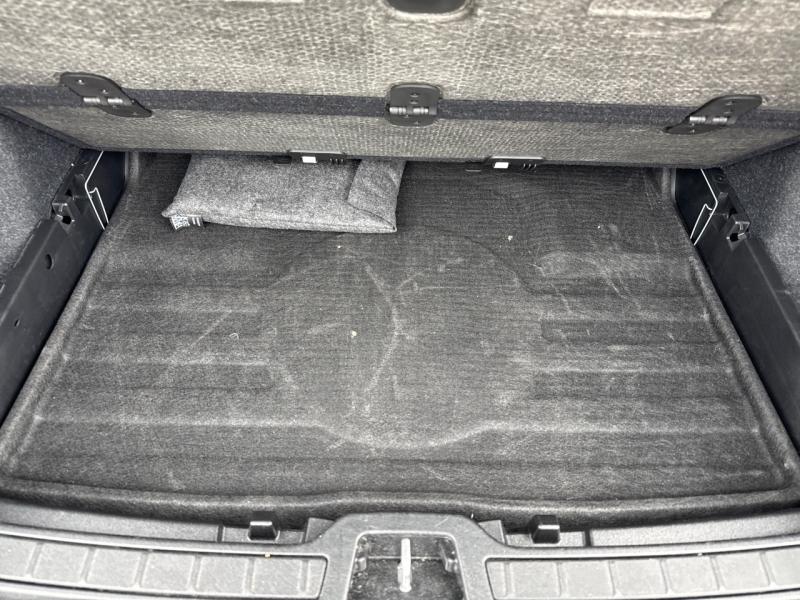 Image VOLVO XC40 B3 163ch Ultra DCT 7