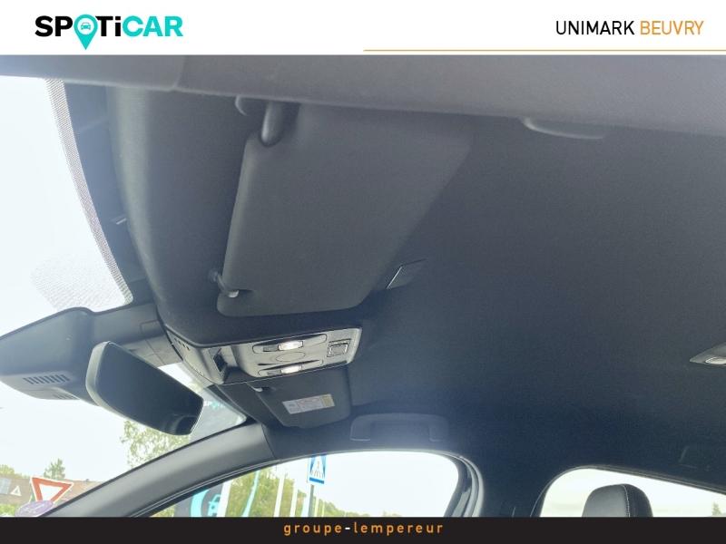 Image RENAULT Arkana 1.6 E-Tech 145ch RS Line -21B
